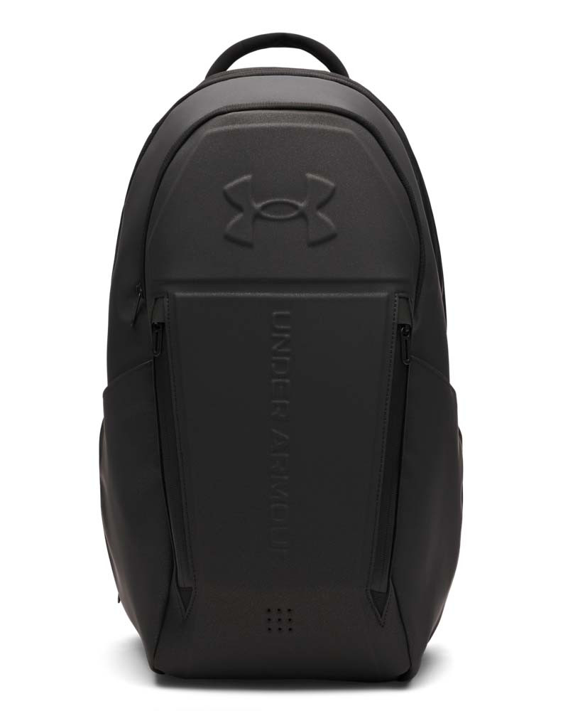 Ranac HUSTLE ELITE BP 