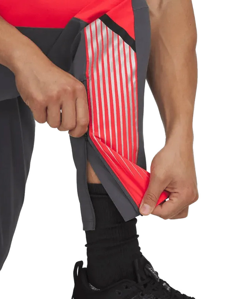 UA VELOCITI STORM PANT 