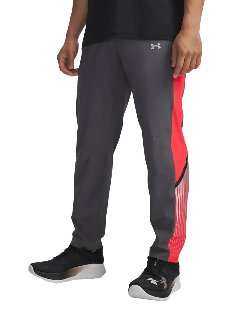 UA VELOCITI STORM PANT 