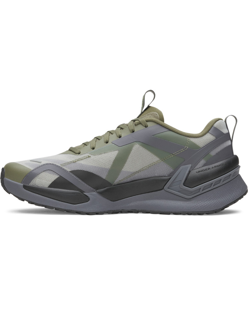 Patike UA REIGN XT 