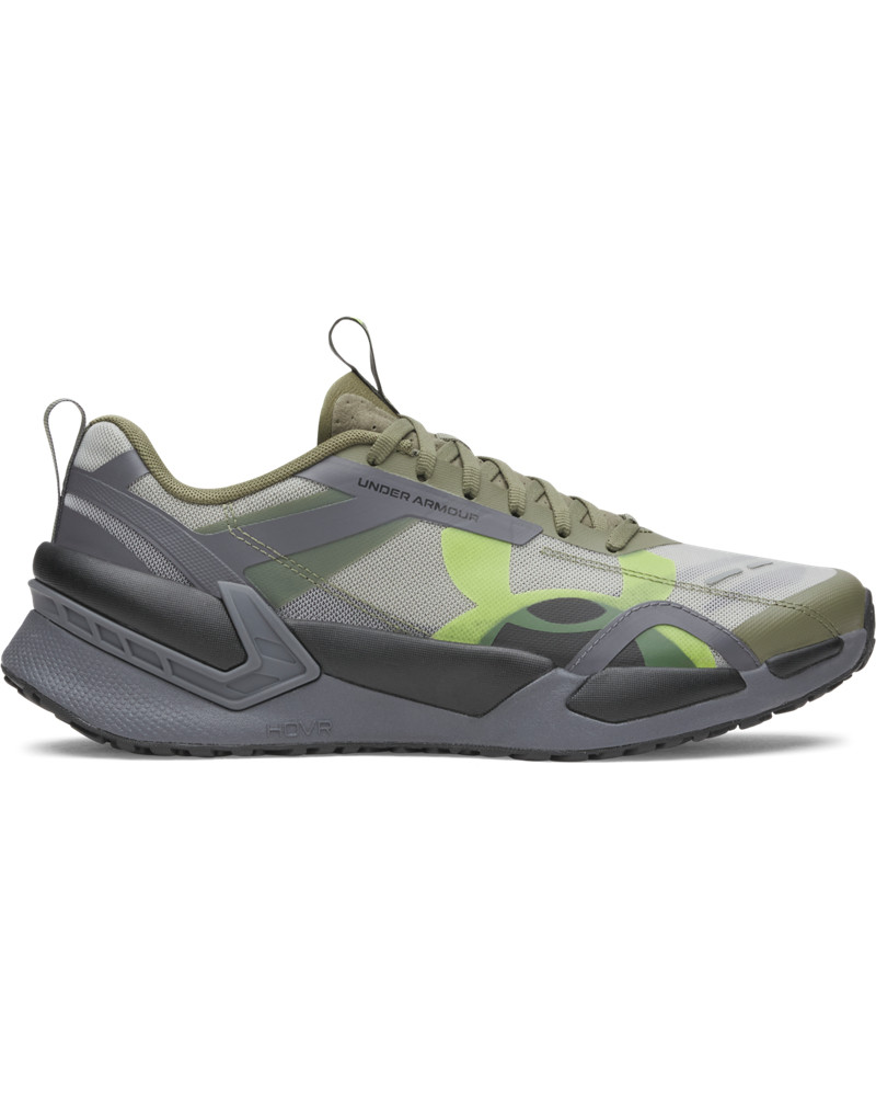 Patike UA REIGN XT 