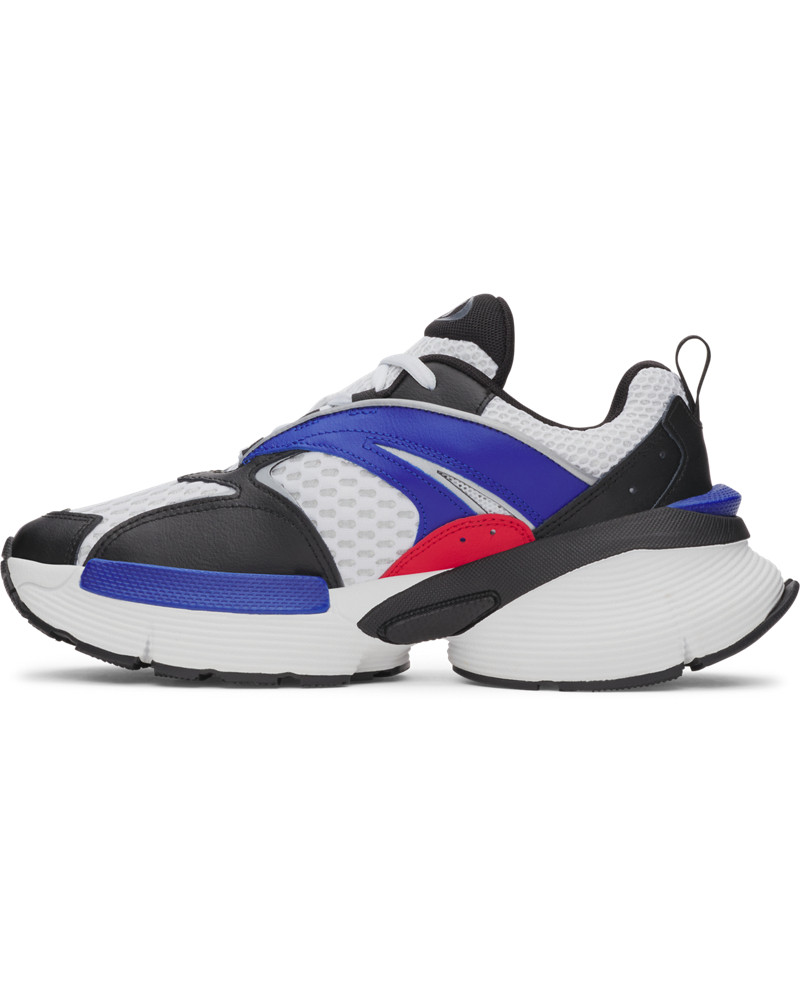 Patike UA ARC 96 