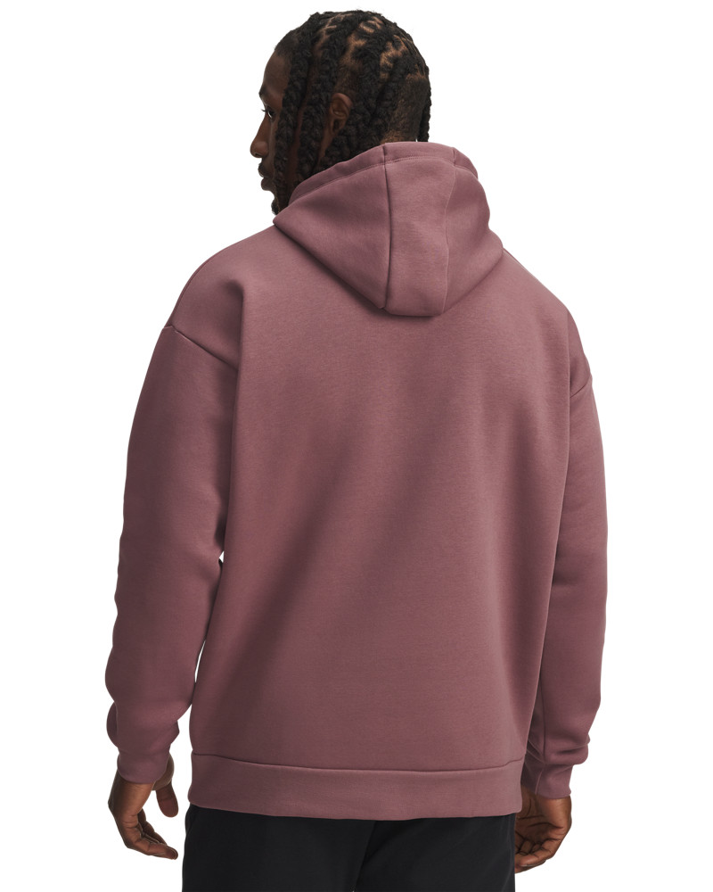 Project Rock  Icon Hdy 