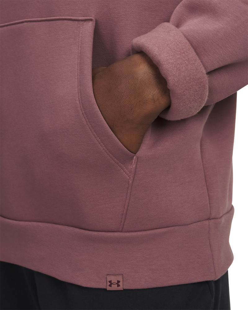 Project Rock  Icon Hdy 