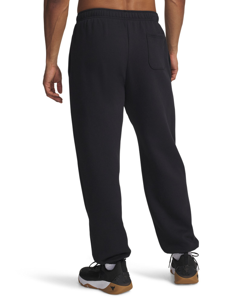 Men's Pjt Rock Icon Jgr 