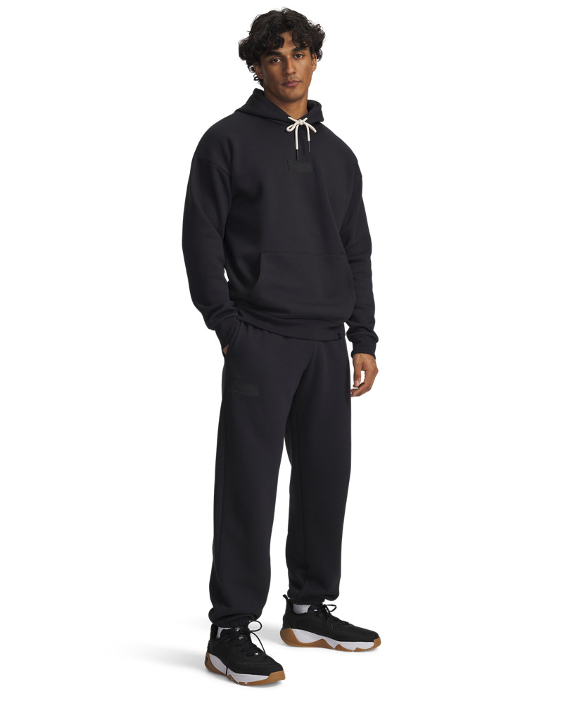 Men's Pjt Rock Icon Jgr 