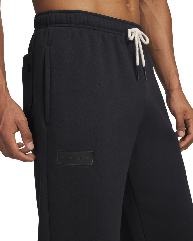 Men's Pjt Rock Icon Jgr 