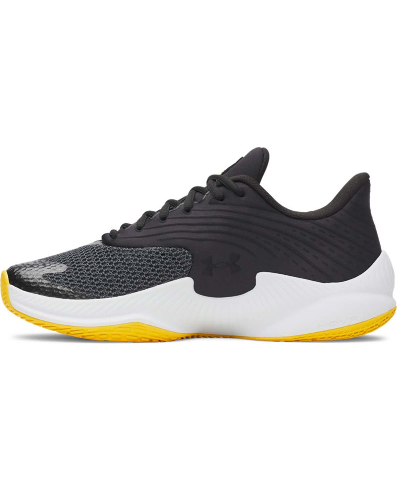 Patike CURRY SPLASH 26 