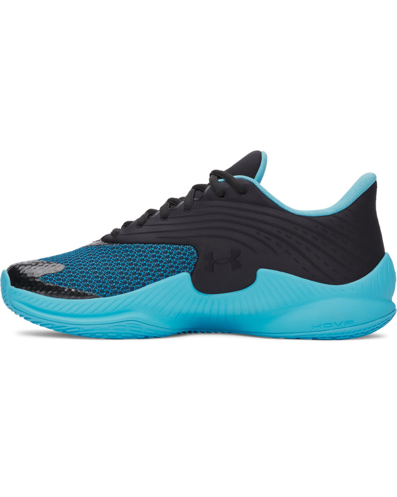 Patike CURRY SPLASH 26 