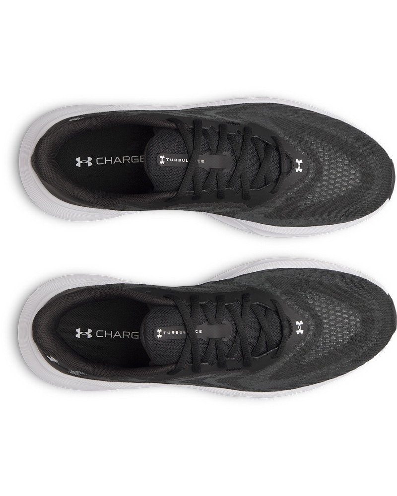 Patike UA TURBULENCE 3 