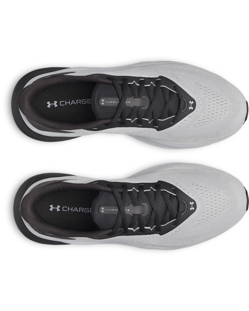 Patike UA TURBULENCE 3 