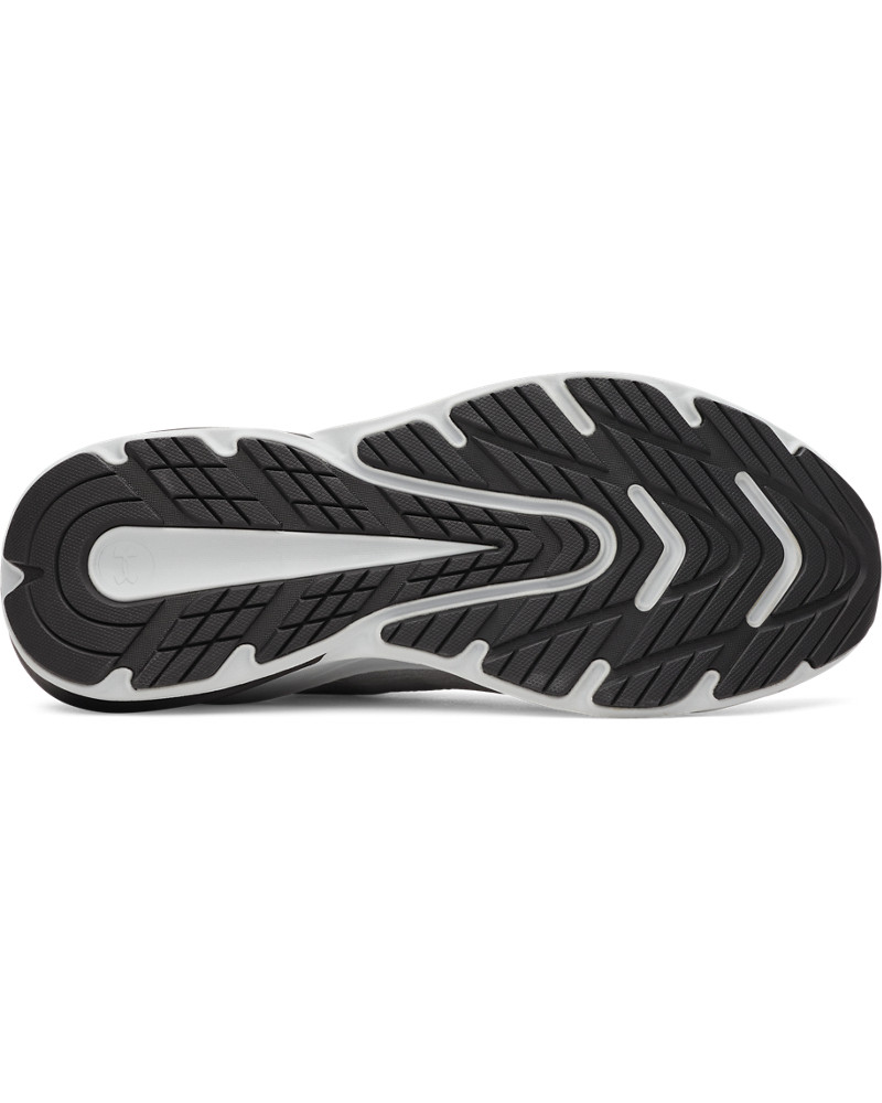 Patike UA TURBULENCE 3 