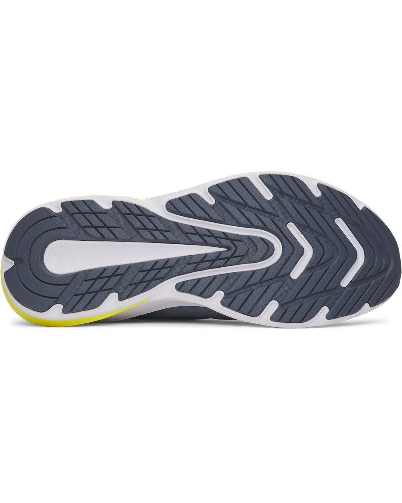 Patike UA TURBULENCE 3 