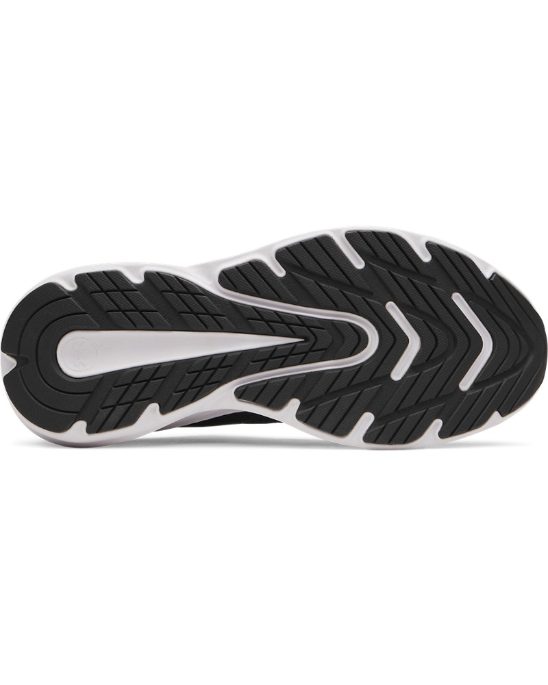 Patike UA W TURBULENCE 3 