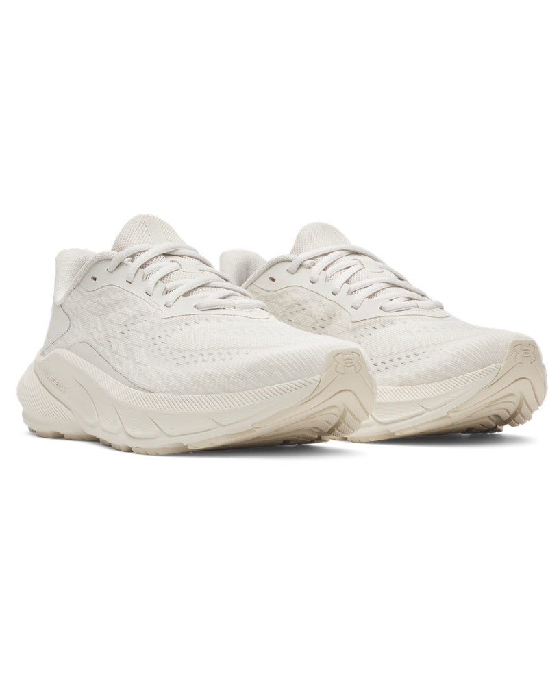 Patike UA W TURBULENCE 3 