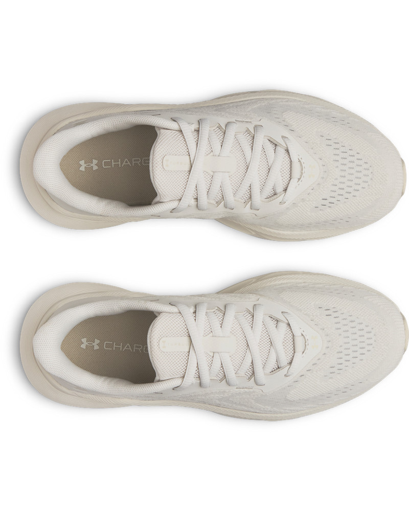 Patike UA W TURBULENCE 3 