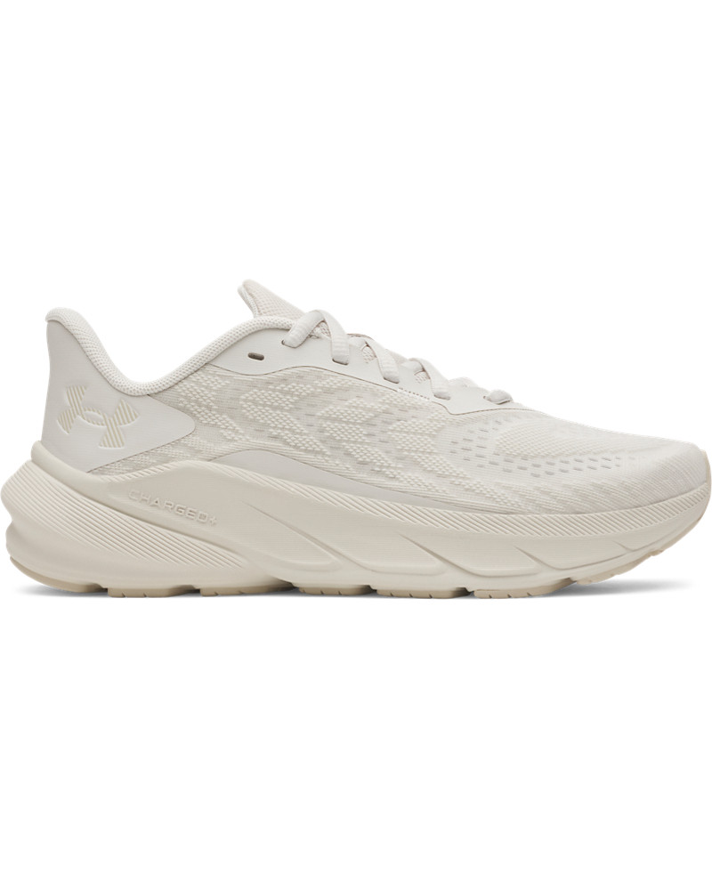 Patike UA W TURBULENCE 3 