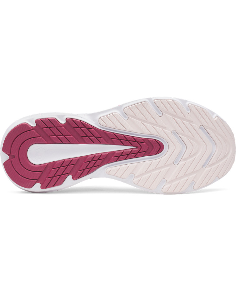 Patike UA W TURBULENCE 3 
