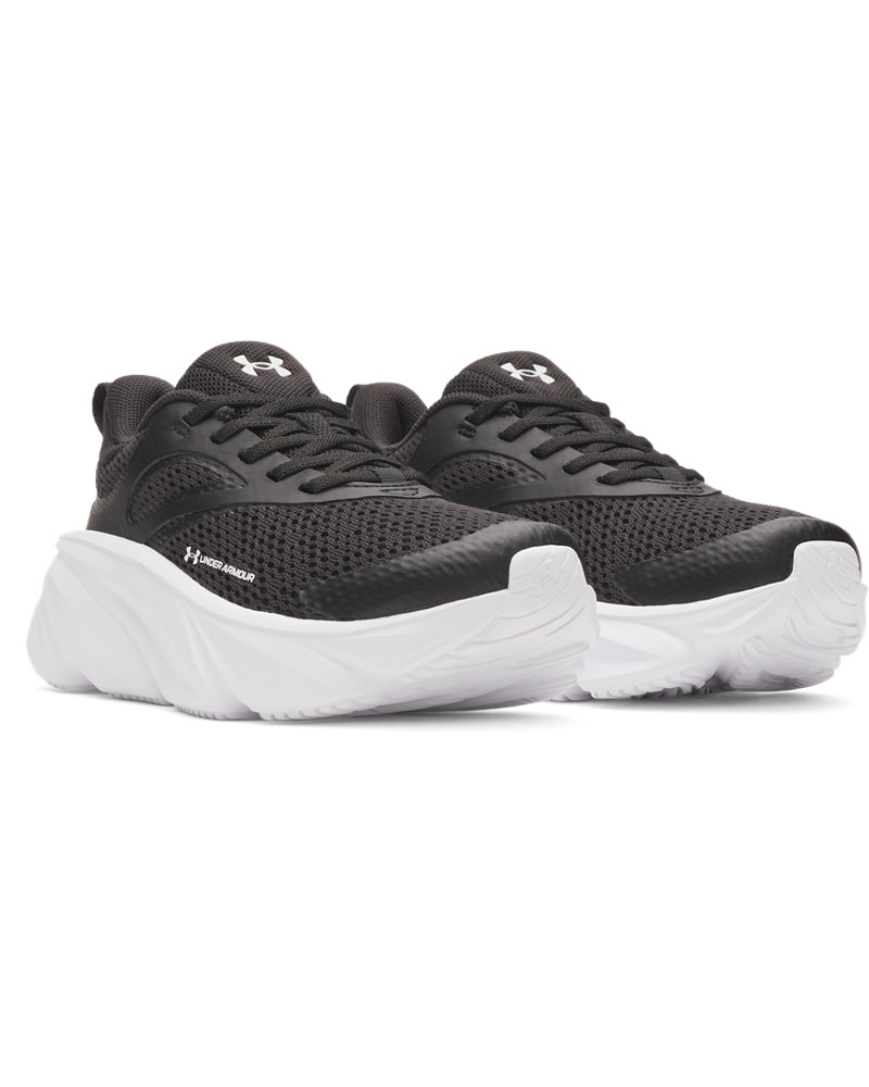 Patike UA BPS ROGUE 6 AL 