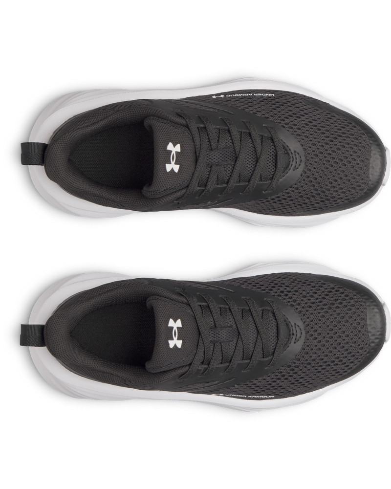 Patike UA BPS ROGUE 6 AL 