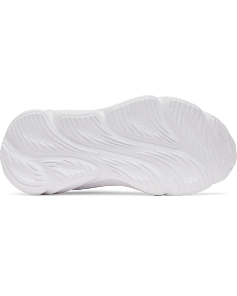 Patike UA BPS ROGUE 6 AL 