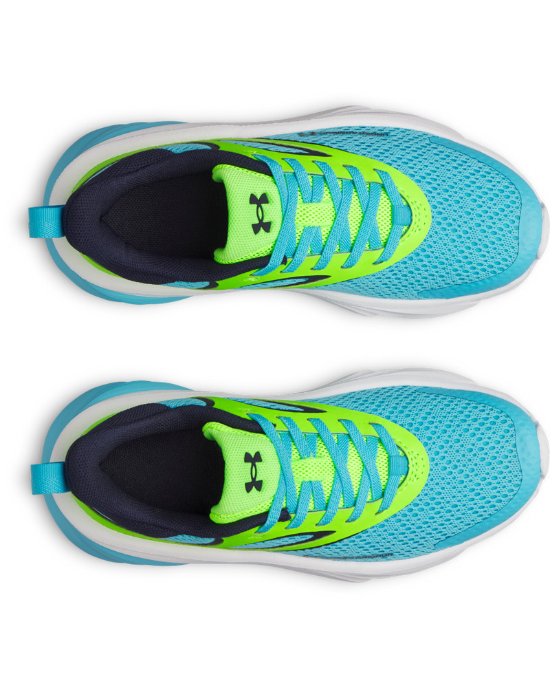 Patike UA BPS ROGUE 6 AL 