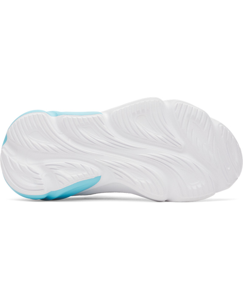 Patike UA BPS ROGUE 6 AL 