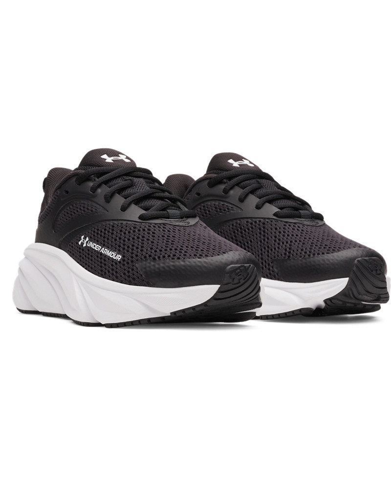 Patike UA BGS ROGUE 6 