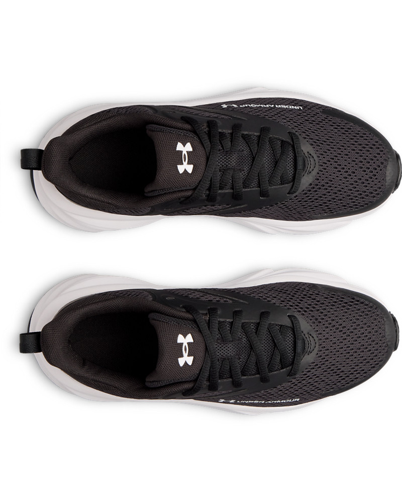 Patike UA BGS ROGUE 6 