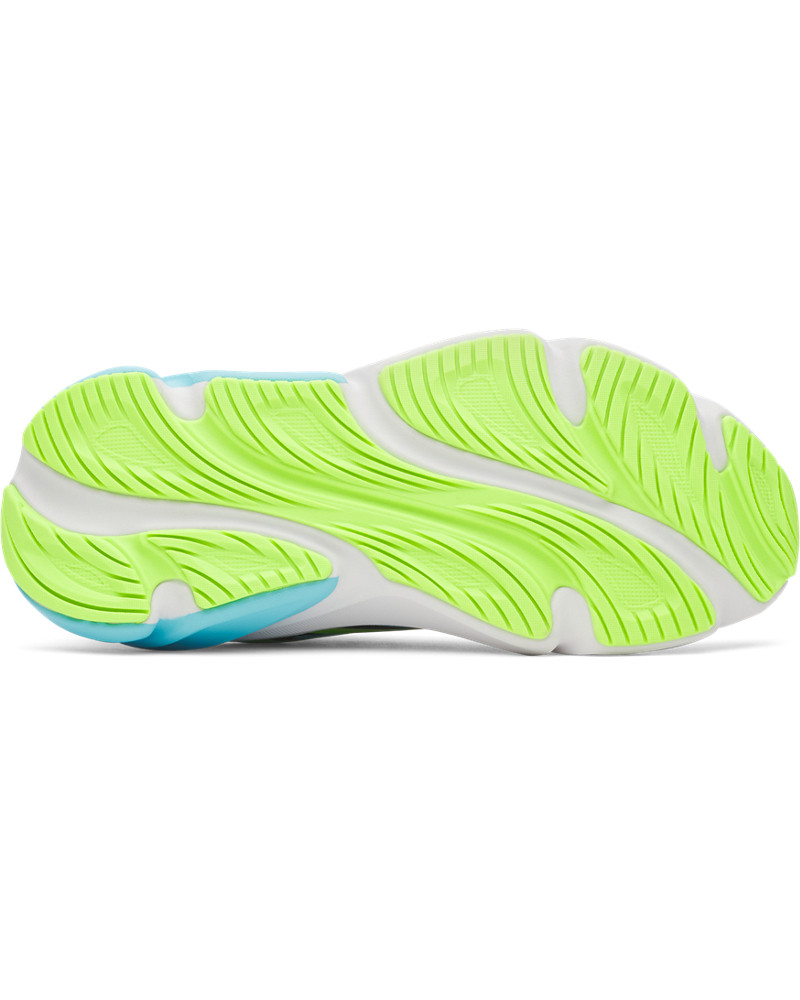 Patike UA BGS ROGUE 6 