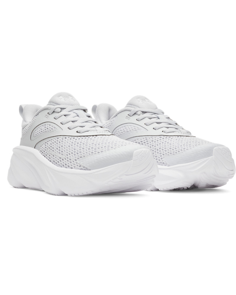 Patike UA GPS ROGUE 6 AL 