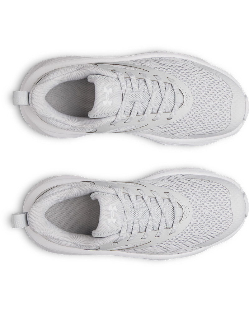 Patike UA GPS ROGUE 6 AL 