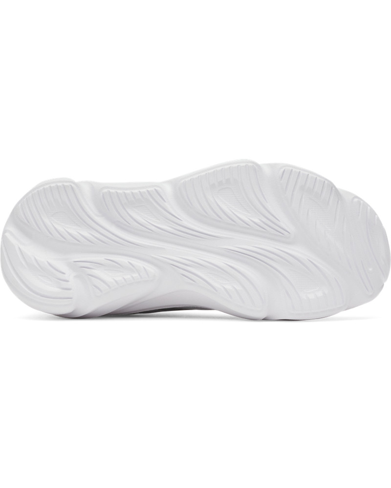 Patike UA GPS ROGUE 6 AL 