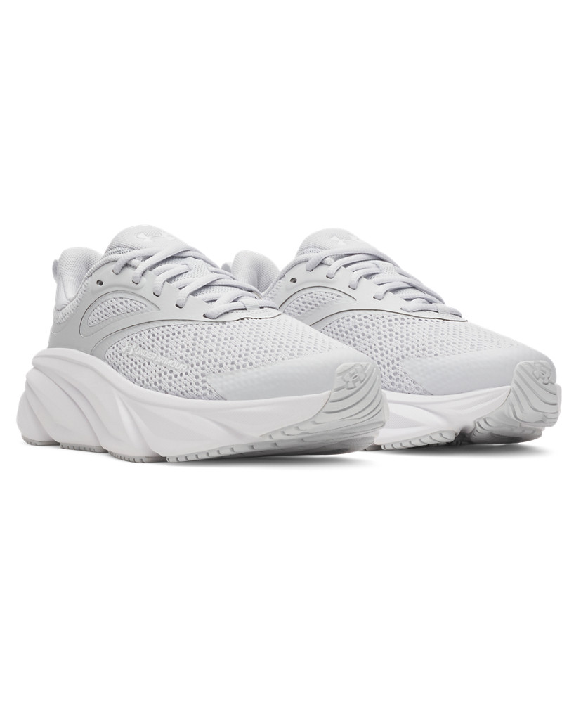 Patike UA GGS ROGUE 6 