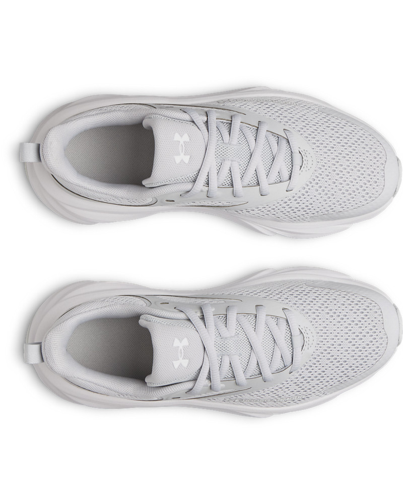 Patike UA GGS ROGUE 6 