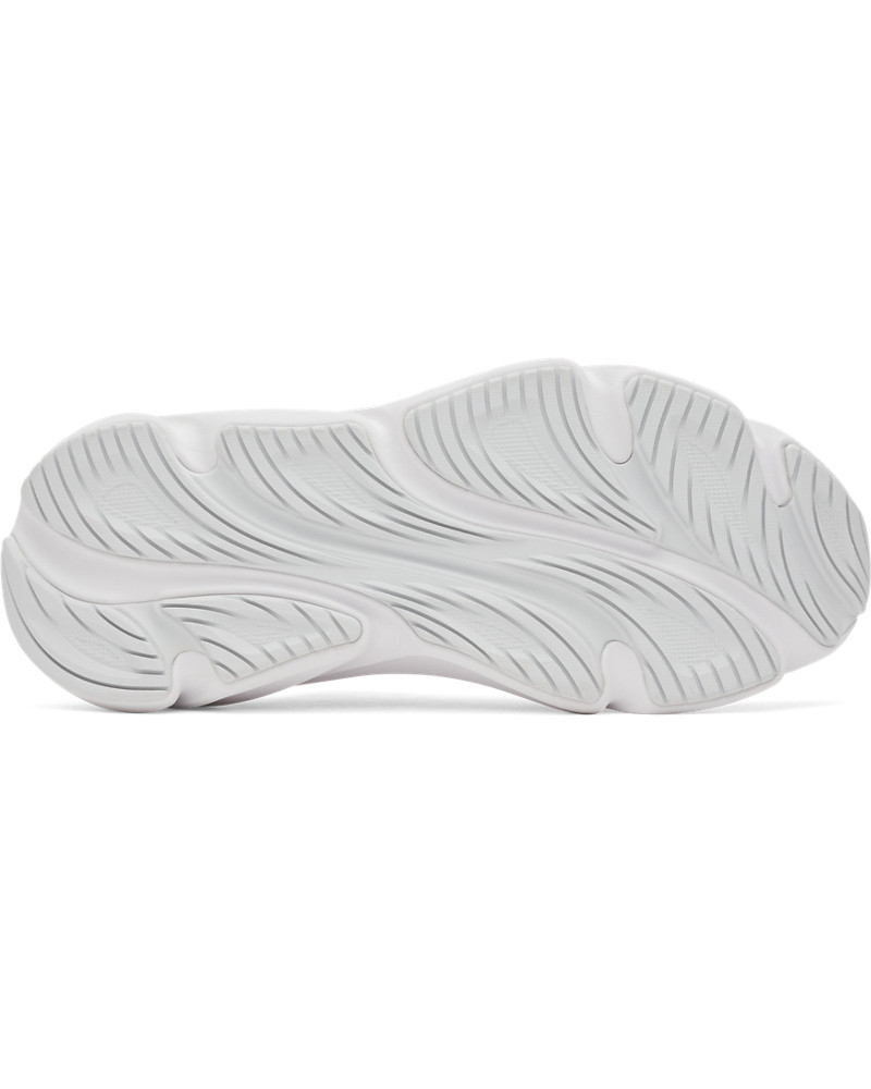 Patike UA GGS ROGUE 6 