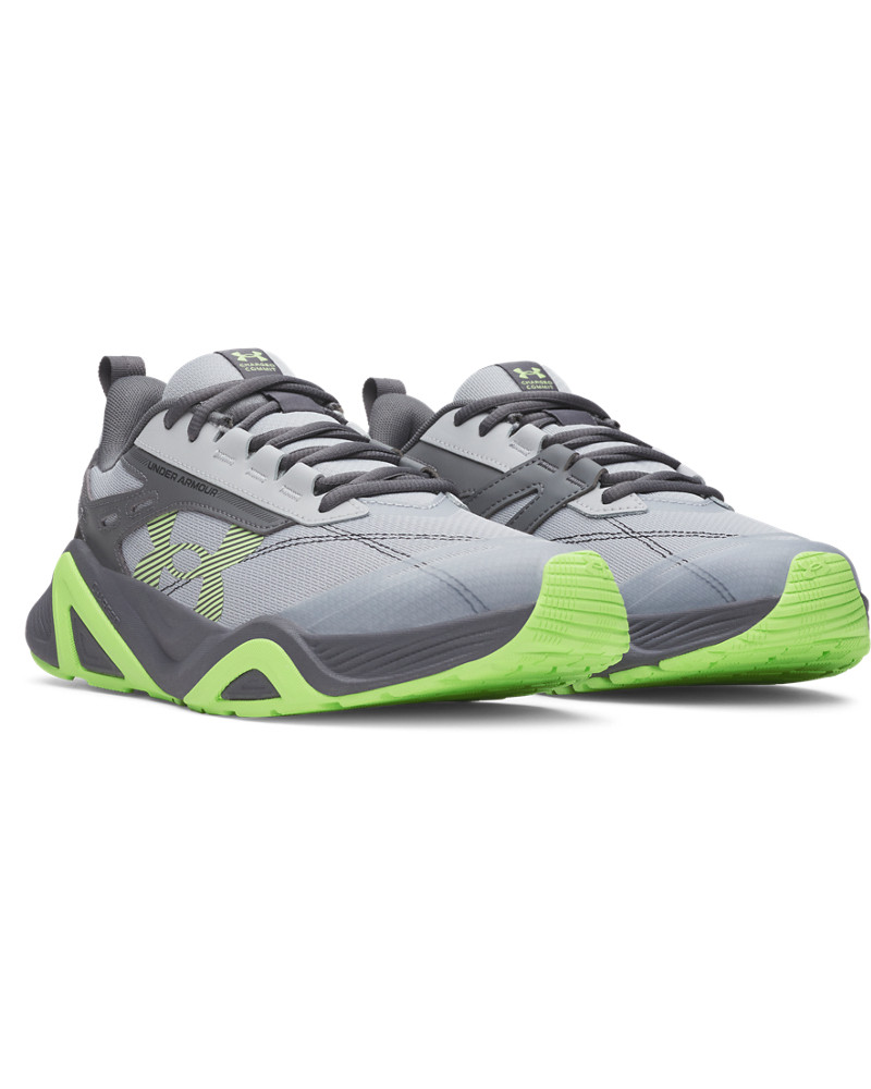 Patike UA Charged Commit TR 5 