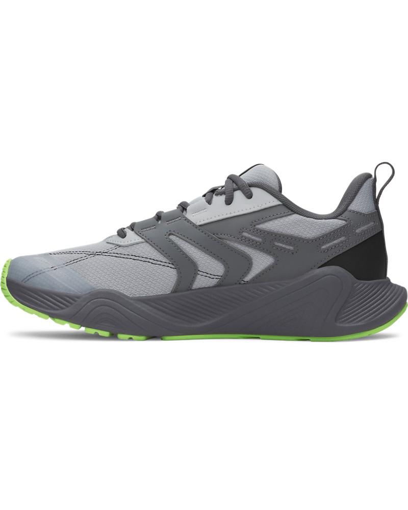 Patike UA Charged Commit TR 5 
