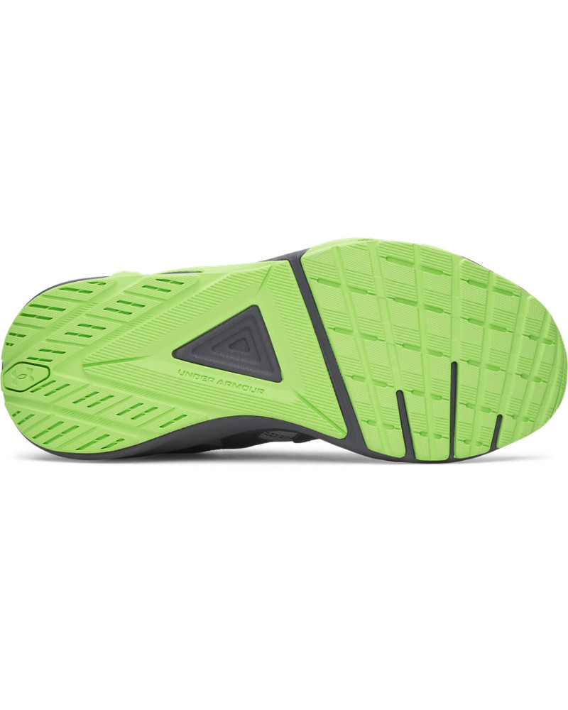 Patike UA Charged Commit TR 5 