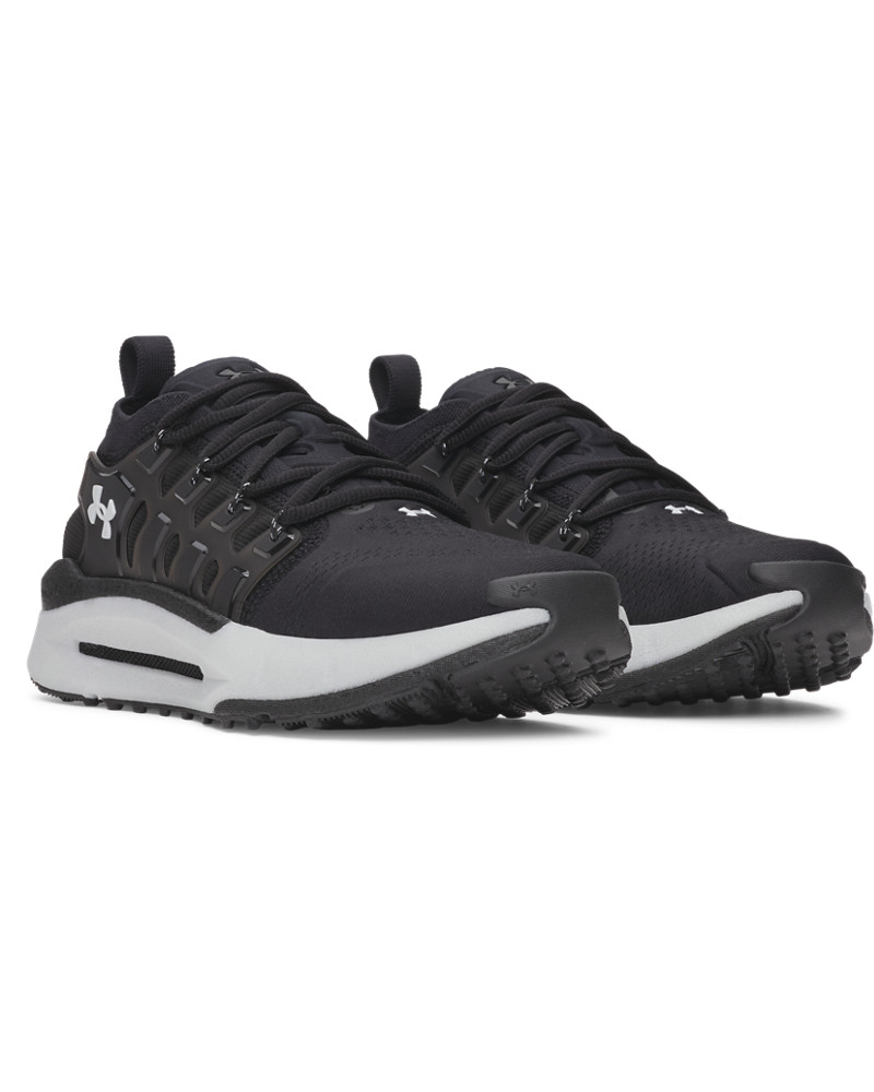 Patike UA W PHANTOM X 