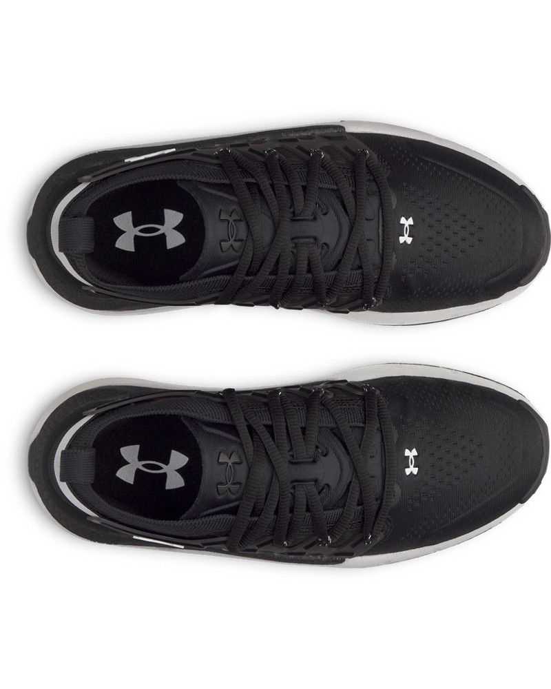 Patike UA W PHANTOM X 