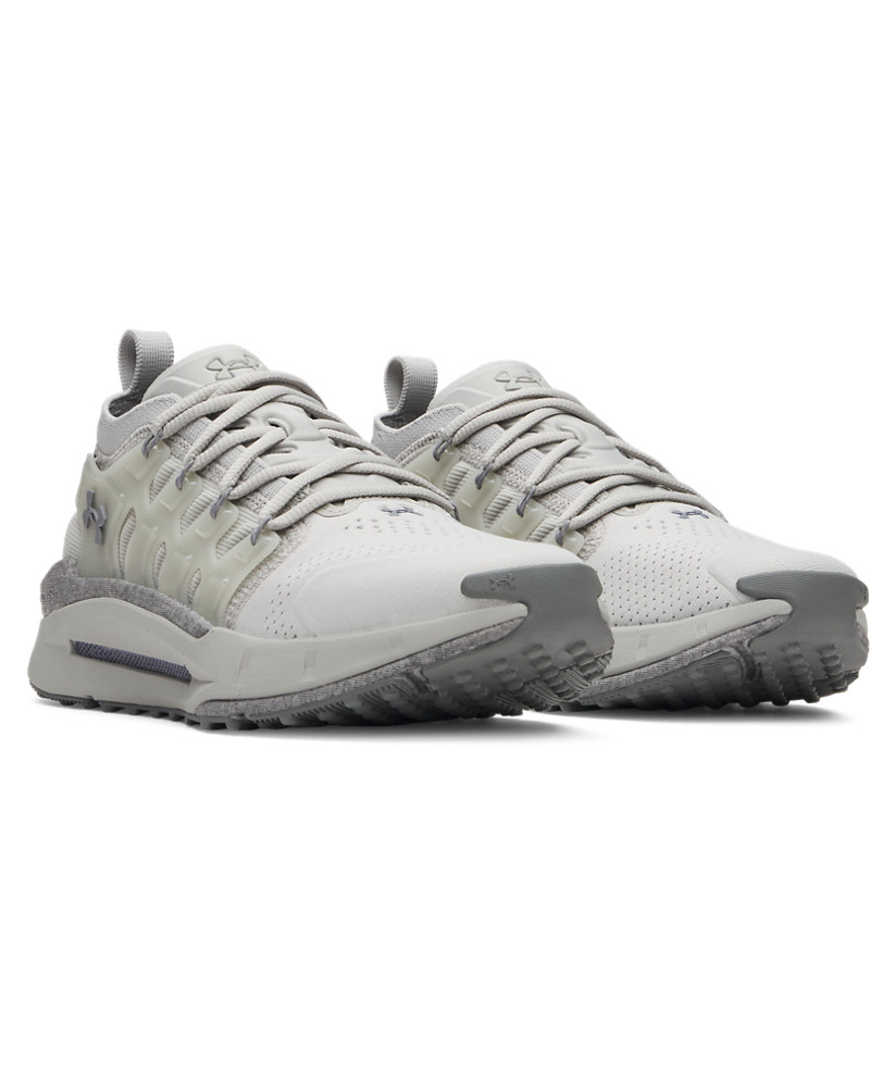 Patike UA W PHANTOM X 