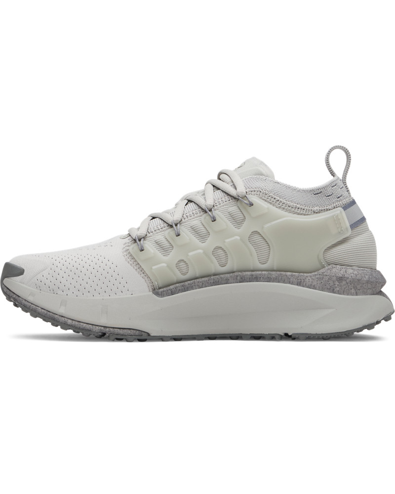 Patike UA W PHANTOM X 