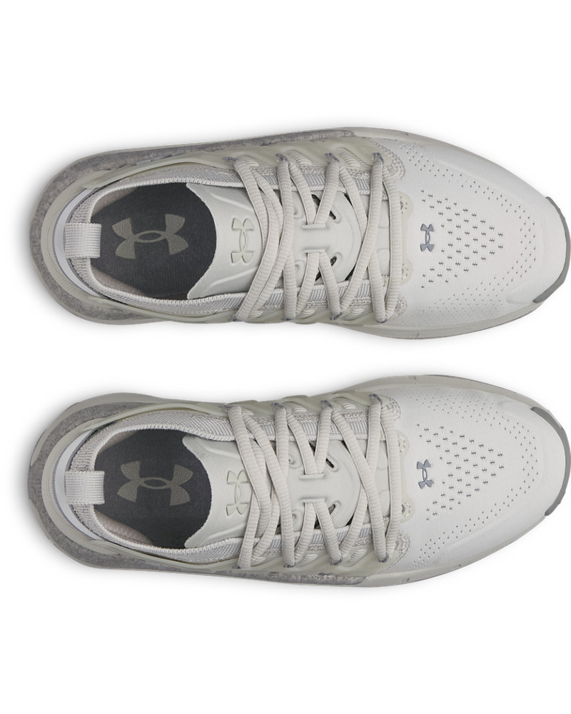 Patike UA W PHANTOM X 