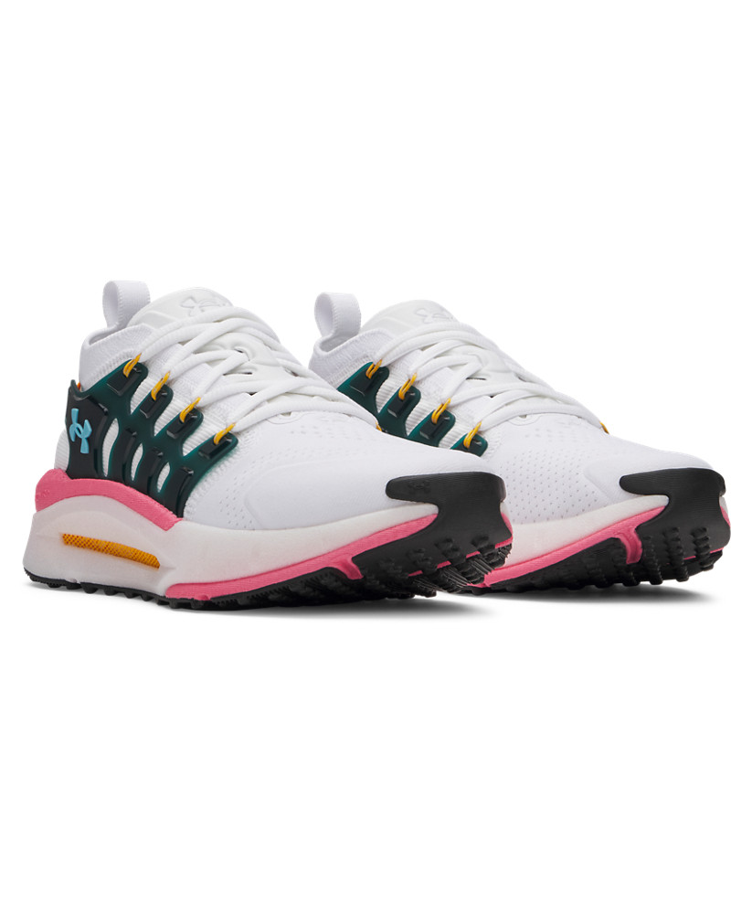 Patike UA W PHANTOM X 