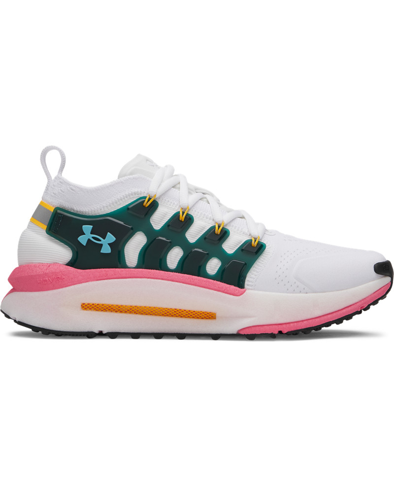 Patike UA W PHANTOM X 