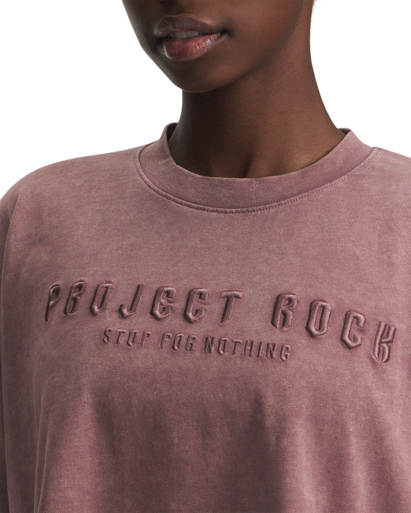 Women's Short Sleeve 