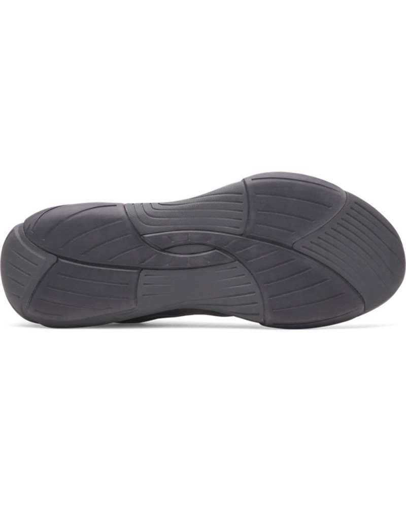 Patike UA W SCULPT TR 