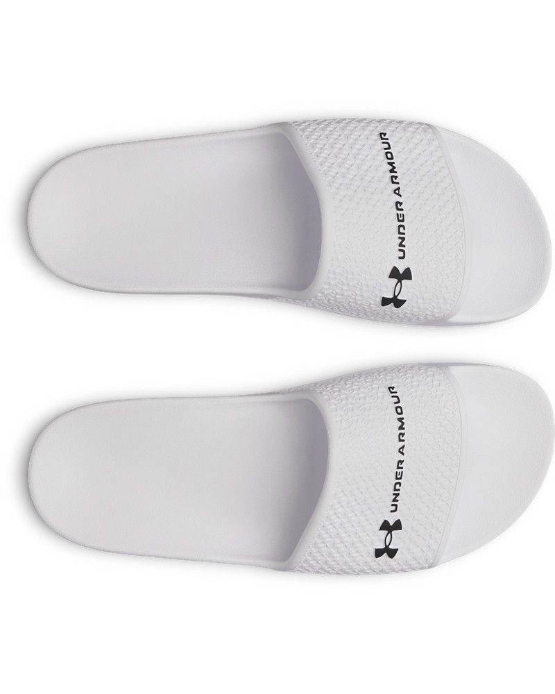 Papuče UA ARMR SHOWER SLIDE 