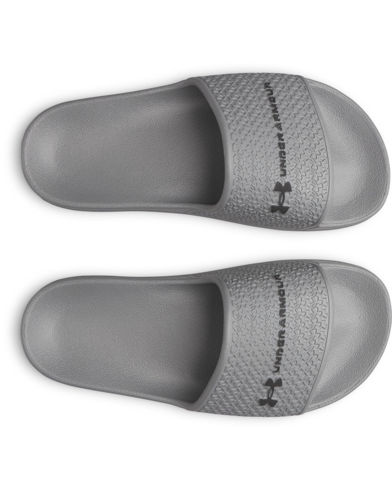 Papuče UA Shower Slide 